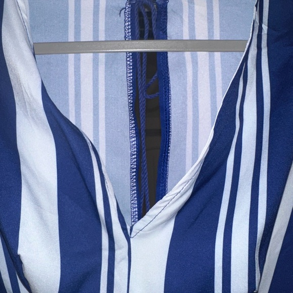 Midi Dress - Picture 5 of 12